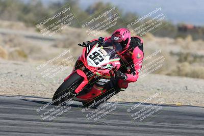 media/Dec-04-2025-Racers Edge (Thu) [[5ebc9f124d]]/2-A Group/6-Session 3 (Turn 15 Exit)/